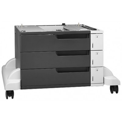 Лоток для подачи бумаги HP (CF242A)