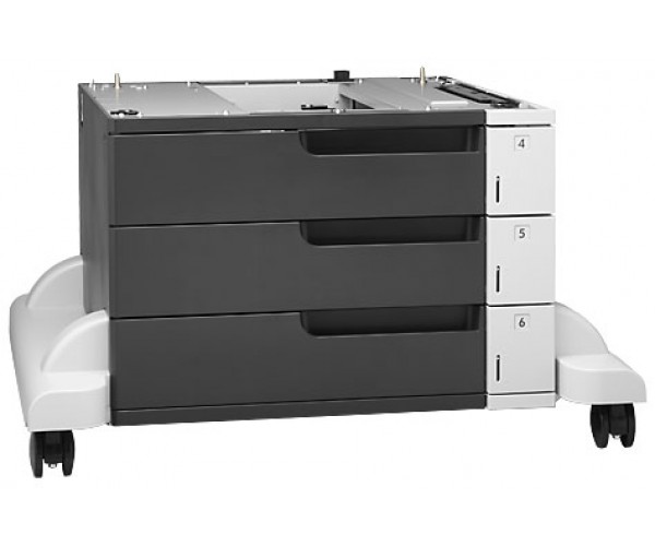 Лоток для подачи бумаги HP (CF242A)