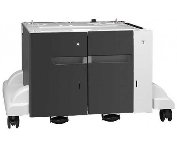 Входной лоток для подачи бумаги HP для LaserJet Enterprise M712, M725 (CF245A)