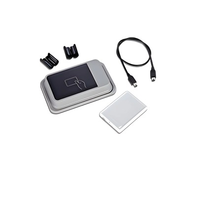 Кард-ридер RICOH тип M37 NFC (418421)