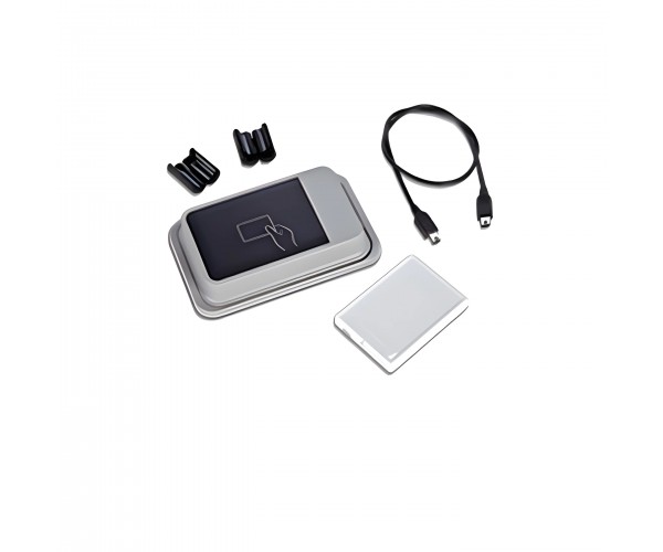 Кард-ридер RICOH тип M37 NFC (418421)