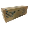 Блок формирования изображения синий Konica-Minolta IU-214C (A85Y0KD)