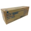 Блок формирования изображения красный Konica-Minolta IU-214M (A85Y0ED)