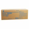 Блок формирования изображения жёлтый Konica-Minolta IU-214Y (A85Y08D)