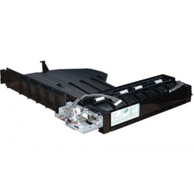 Разделитель заданий Konica-Minolta JS-506 (A2YVWY2)