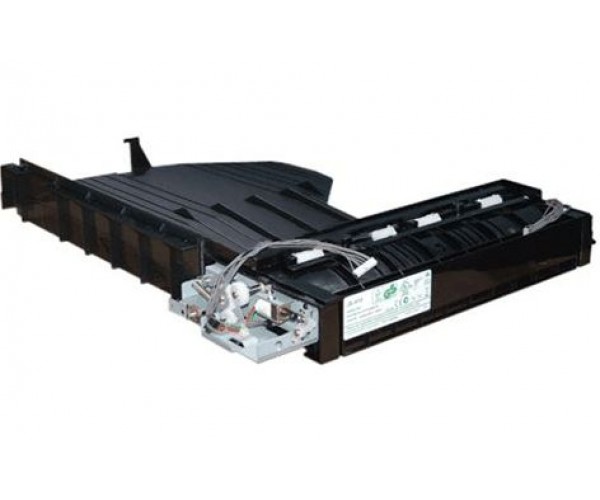Разделитель заданий Konica-Minolta JS-506 (A2YVWY2)