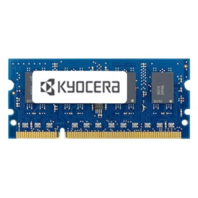 Модуль памяти MD3-1024 (B) 870LM00104 KYOCERA (замена арх. 870LM00099)