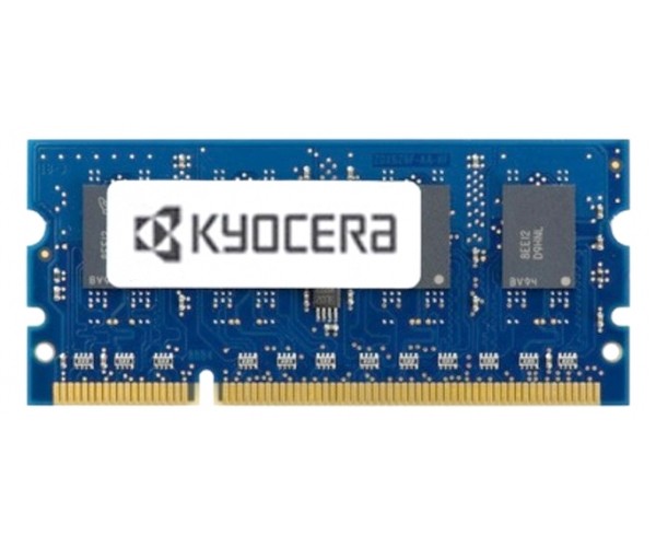 Модуль памяти MD3-1024 (B) 870LM00104 KYOCERA (замена арх. 870LM00099)