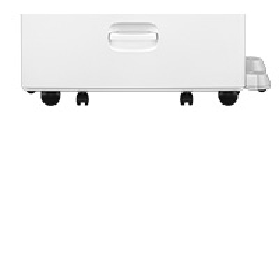 Кассета большой емкости PB3290 (2х1000л) IM C3000-C6000 RICOH (418412)