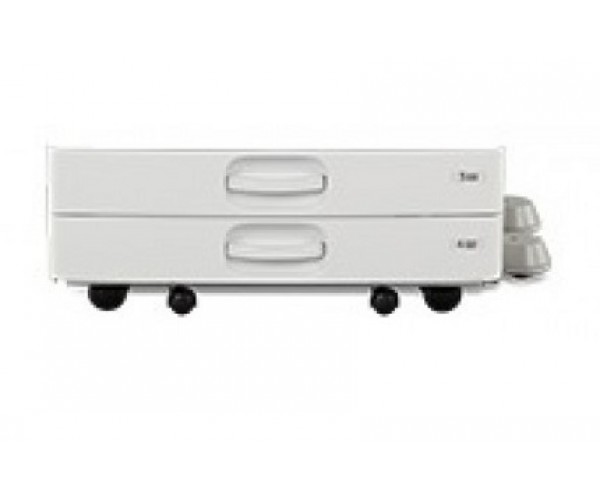 Кассета большой емкости RICOH PB3260 на 2х1000 листов (408118)