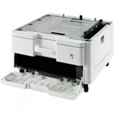 Кассета для бумаги KYOCERA PF-470 на 500 листов (1203NP3NL0)