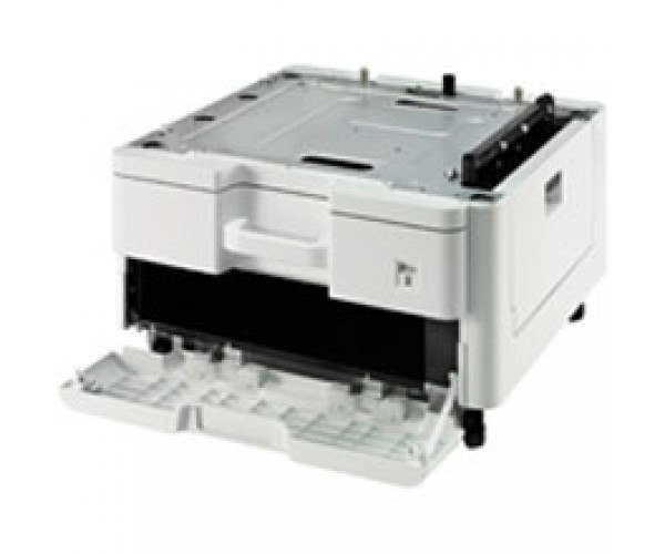Кассета для бумаги KYOCERA PF-470 на 500 листов (1203NP3NL0)