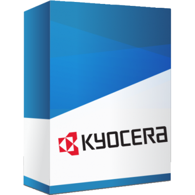 Комплект модернизации UG-37 KYOCERA TASKalfa 4054ci до 5054ci (1603TM0NL0)
