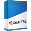 Комплект модернизации UG-36 KYOCERA TASKalfa 2554ci до 3554ci (1603TL0NL0)