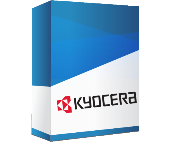 Комплект модернизации UG-36 KYOCERA TASKalfa 2554ci до 3554ci (1603TL0NL0)