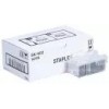 Скрепки для степлера KONICA-MINOLTA SK-602 для FS-514/504/534, SD-511 (14YK)
