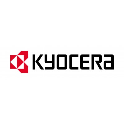 Кассета для бумаги KYOCERA PF-320 на 500 листов (1203NY8NL0)
