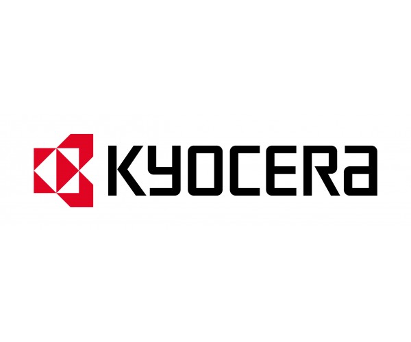 Кассета для бумаги KYOCERA PF-320 на 500 листов (1203NY8NL0)