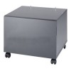 Тумба деревянная высокая CB-5100H-B KYOCERA (870LD00131)