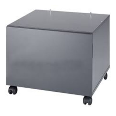 Тумба деревянная высокая CB-5100H-B KYOCERA (870LD00131)