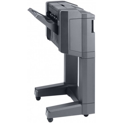 Финишер внешний Document Finisher DF-5110 KYOCERA (1203PV3NL0)