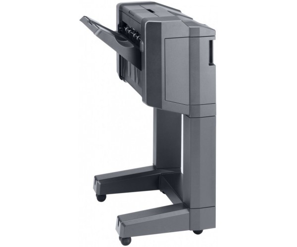 Финишер внешний Document Finisher DF-5110 KYOCERA (1203PV3NL0)