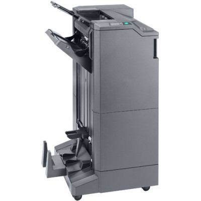 Финишер степлирующий внешний Staple Finisher DF-790(C) 4000 листов KYOCERA (1203NB3NL2 / PP017826)