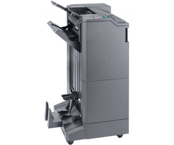Финишер степлирующий внешний Staple Finisher DF-790(C) 4000 листов KYOCERA (1203NB3NL2 / PP017826)