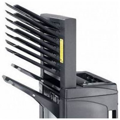 Сортировщик KYOCERA MT-730 (B) 7 лотков (1203N00UN1)