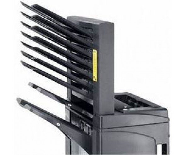 Сортировщик KYOCERA MT-730 (B) 7 лотков (1203N00UN1)