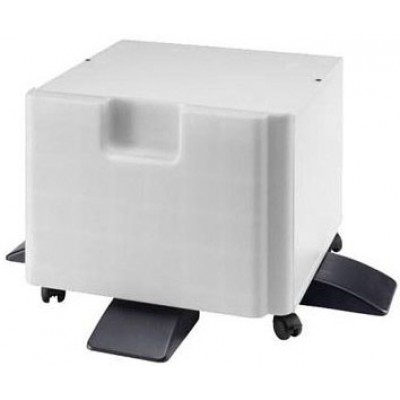 Тумба металлическая высокая KYOCERA CB-472 (870LD00080)
