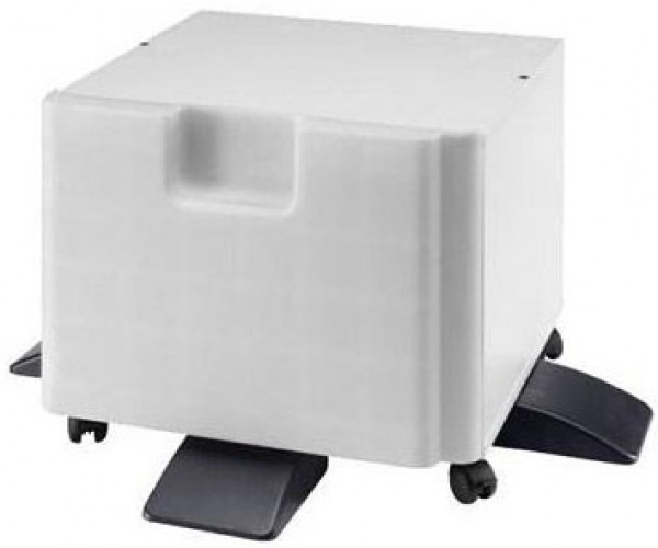 Тумба металлическая высокая KYOCERA CB-472 (870LD00080)