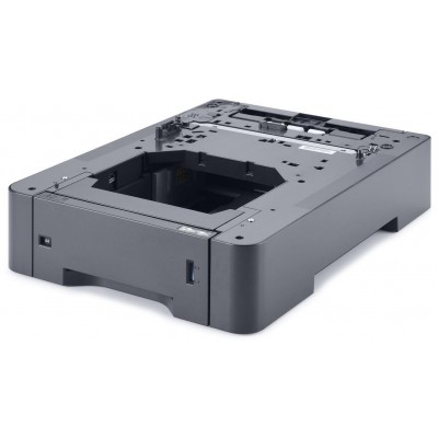Кассета для бумаги PF-5100 (1203PK0KL1 / 1203PK0KL0)