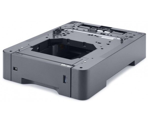 Кассета для бумаги PF-5100 (1203PK0KL1 / 1203PK0KL0)