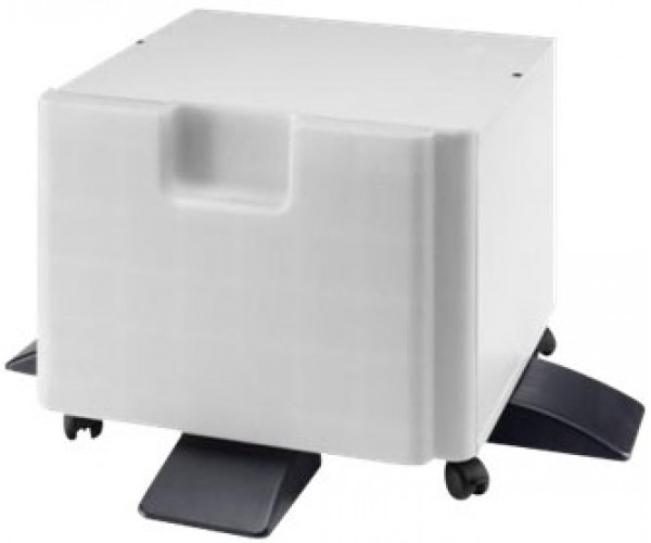 Тумба деревянная высокая KYOCERA CB-470 (870LD00078) для FS-6025MFP/B/FS-6030MFP