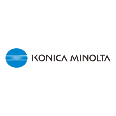 Датчик двойной подачи листа Konica-Minolta UK-501 дляbizhub 758/958 (A8WCWY1)