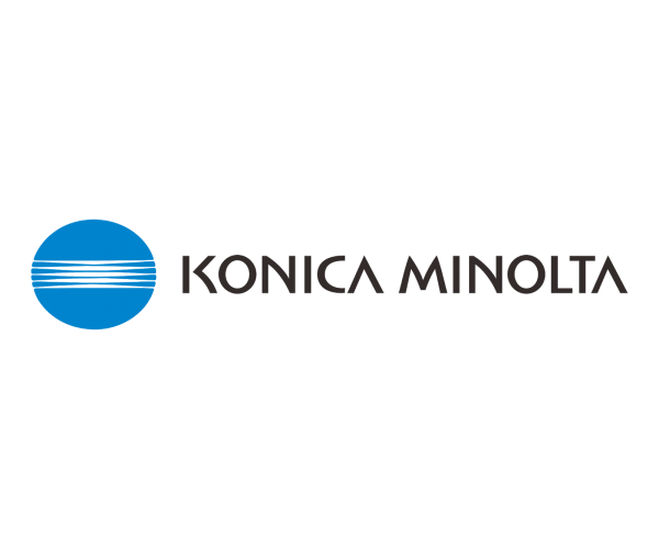 Монтажный набор KONICA-MINOLTA TK-101 для установки HT-509 для кассет LU-204/301 (A4NKWY3)