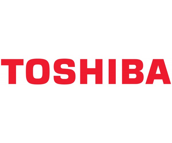 Жесткий диск TOSHIBA GE-1230 320 GB (6AG00006088)