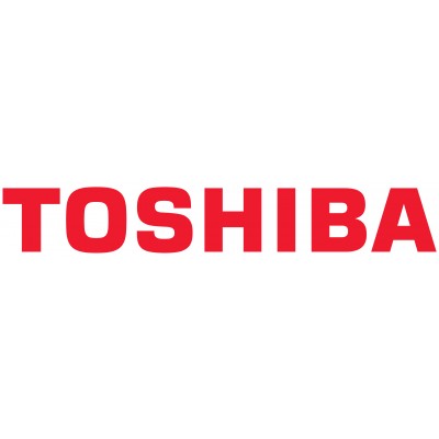 Дырокол для финишера TOSHIBA MJ-6011FMJ-1042 Тип F (6AR00000957)