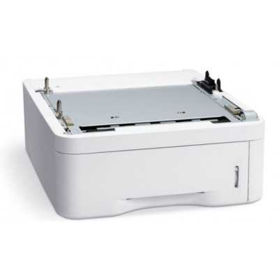 Дополнительный лоток XEROX Phaser 3615\VLB405 на 550 листов (497K13630)