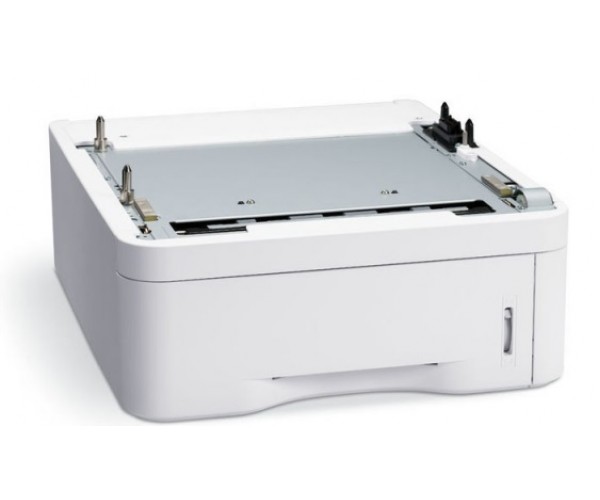 Дополнительный лоток XEROX Phaser 3615\VLB405 на 550 листов (497K13630)
