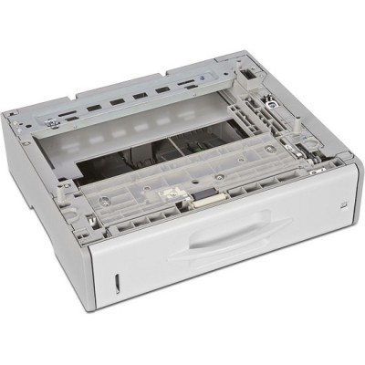 Лоток для бумаги тип TK2010 SP 6430DN RICOH (408056)