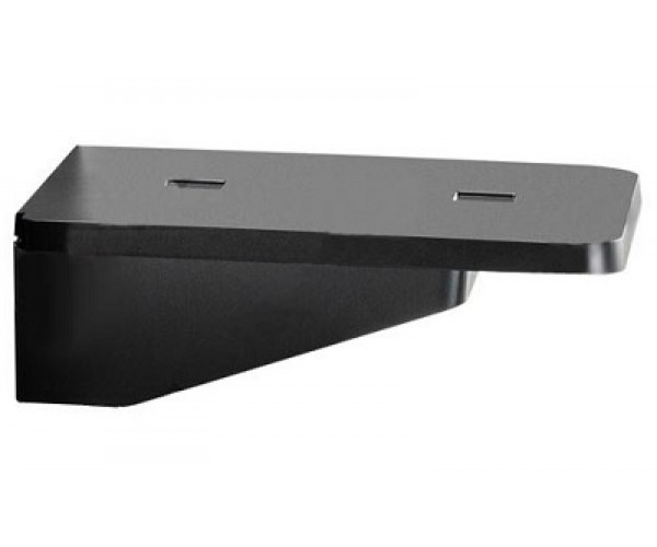 Лоток (полка) оригиналов KYOCERA DT-5100 (1902R60UN1)
