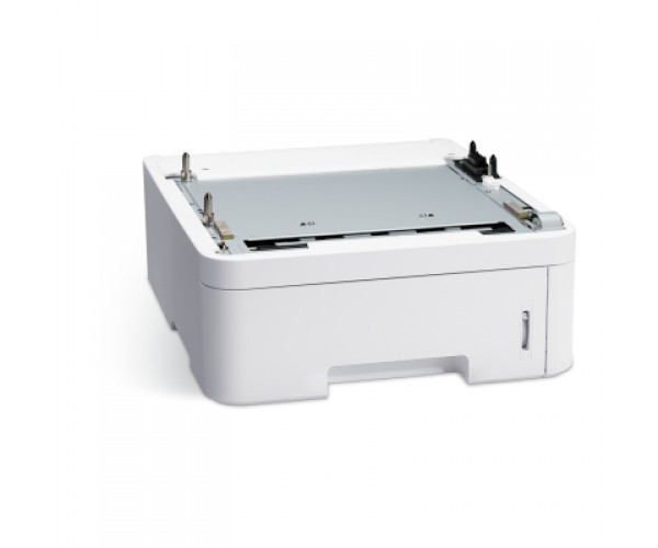 Лоток (550 листов) XEROX Ph3330/WC3335/3345 (097N02254)