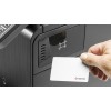 Опция картридер USB IC Card Reader + блок аутентификации карт Card Authentication Kit (B) KYOCERA (870LS95006)