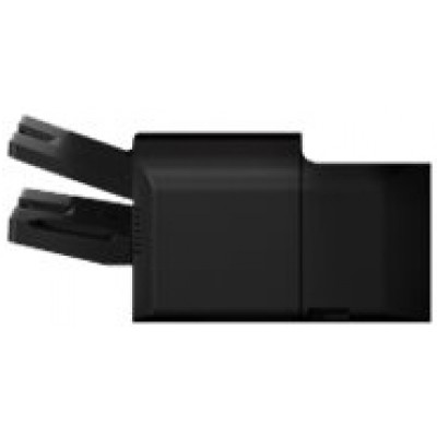 Финишер встраиваемый многопозиционный TOSHIBA MJ-1042 (6AR00000940)