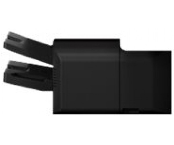 Финишер встраиваемый многопозиционный TOSHIBA MJ-1042 (6AR00000940)