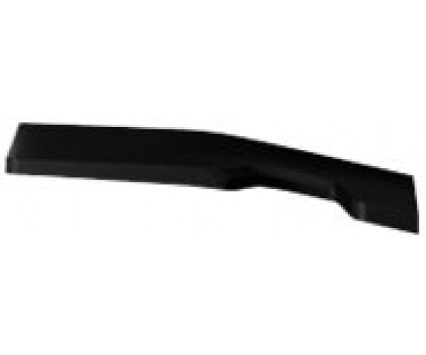 Лоток разделения заданий печати/копирования TOSHIBA MJ-5014 (6AG00006729)
