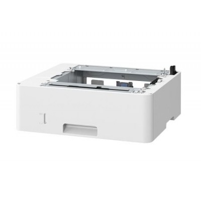 Модуль кассетной подачи Cassette Feeding Unit-AH1 Canon (0732A033)