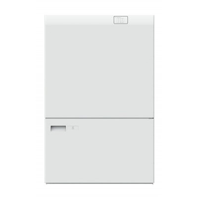 Модуль биговки и обрезки боковых кромок XEROX Versant 180 Press (450S03153)